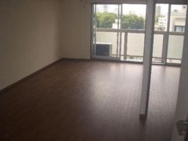 パレス麻布 物件写真 建物写真6