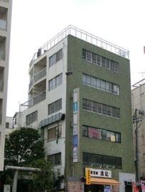 物件写真 建物写真1