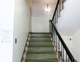 三貴ビル 物件写真 建物写真5