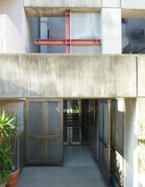 ヴィラ三田村 物件写真 建物写真2