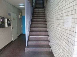 第二エイルビル 物件写真 建物写真3