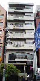 物件写真 建物写真1