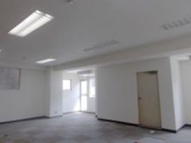 麻布エスビル 物件写真 建物写真6