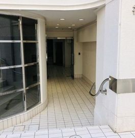 神田坂田ビル 物件写真 建物写真3