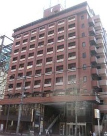 物件写真 建物写真1