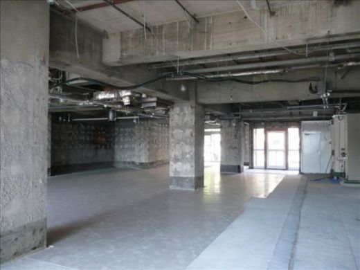 飯倉ヒルズ 物件写真 建物写真3