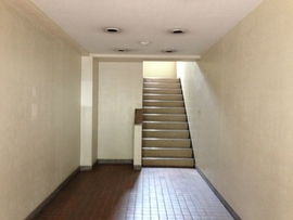 サンビルディング 物件写真 建物写真4