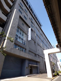 物件写真 建物写真1