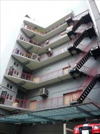 外観　写真