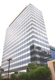 物件写真 建物写真1