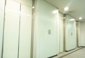 LOOP-X 物件写真 建物写真2