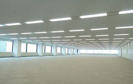 LOOP-X 物件写真 建物写真4