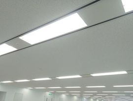 LOOP-X 物件写真 建物写真5