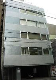 物件写真 建物写真1