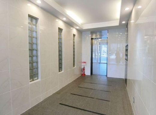 PDビル 物件写真 建物写真5