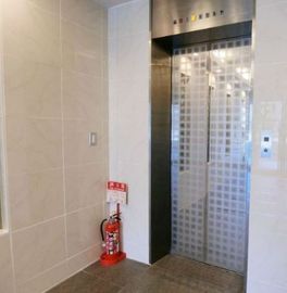 PDビル 物件写真 建物写真6