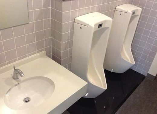 ワールドビル 物件写真 建物写真12