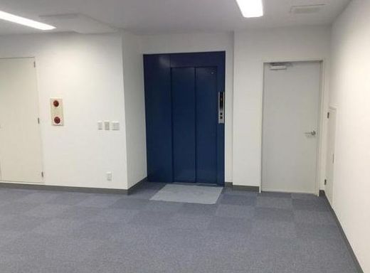 ワールドビル 物件写真 建物写真6