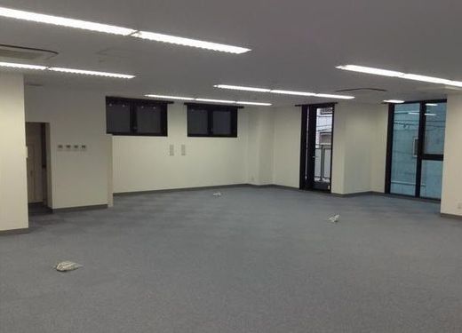 ワールドビル 物件写真 建物写真7