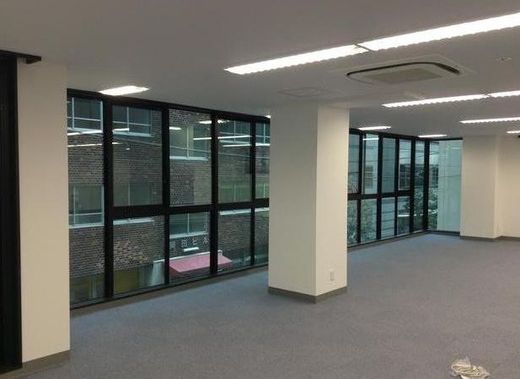 ワールドビル 物件写真 建物写真8