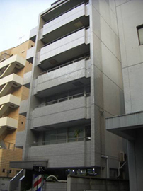 物件写真 建物写真1