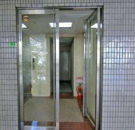 田町K・Sビル 物件写真 建物写真2
