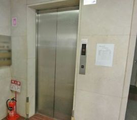 田町K・Sビル 物件写真 建物写真3