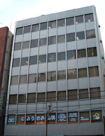 物件写真 建物写真1