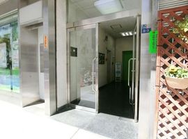 第3協栄ビル 物件写真 建物写真2