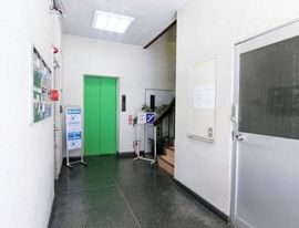 第3協栄ビル 物件写真 建物写真3