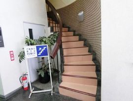 第3協栄ビル 物件写真 建物写真5