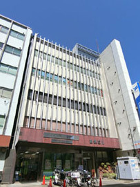 物件写真 建物写真1