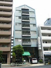 物件写真 建物写真1