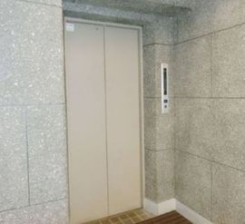 ロジックビル 物件写真 建物写真3