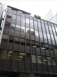 物件写真 建物写真1