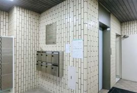 大新ビル 物件写真 建物写真4