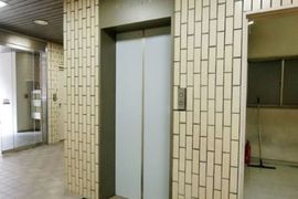 大新ビル 物件写真 建物写真5