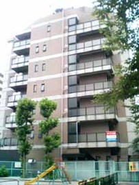 物件写真 建物写真1