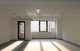 コトヒラビルディング 物件写真 建物写真4