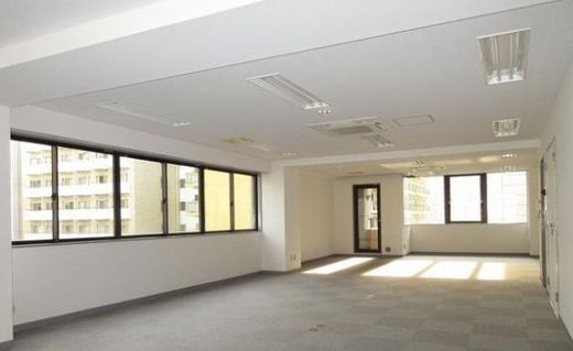 コトヒラビルディング 物件写真 建物写真5