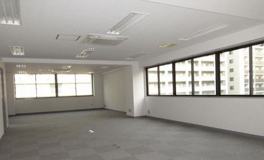 コトヒラビルディング 物件写真 建物写真6