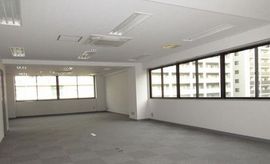 コトヒラビルディング 物件写真 建物写真6