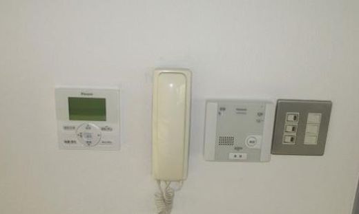 コトヒラビルディング 物件写真 建物写真8