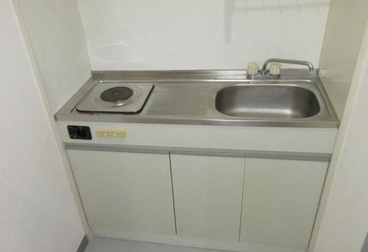 コトヒラビルディング 物件写真 建物写真9