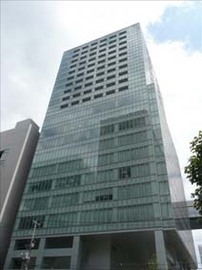 物件写真 建物写真1