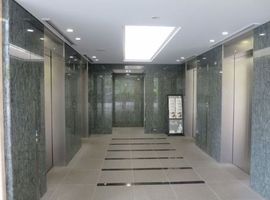 品川東急ビル 物件写真 建物写真5