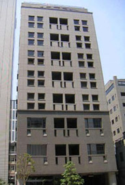 物件写真 建物写真1