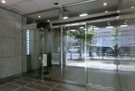 港南YKビル 物件写真 建物写真2
