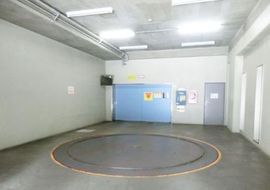港南YKビル 物件写真 建物写真5