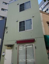物件写真 建物写真1